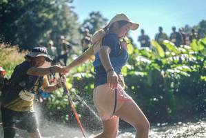 BIB: 
                            <button type="button" onclick="openModal(19321356)" class="btn btn-primary btn-sm float-right btn-popup" data-toggle="modal" data-target=".modal-high-quality">
                        <i class="fas fa-shopping-cart"></i> Add to Cart
                    </button>
                                            <button type="button" onclick="isThisMe(19321356, true)" class="btn btn-success btn-sm float-right btn-popup btn-isme hidden" data-toggle="tooltip" data-placement="bottom" title="นี่คือรูปของคุณใช่ไหม คลิกที่นี่เพื่อเอาเข้าอัลบั้ม">
                        <i class="fas fa-plus"></i> Add to album
                    </button>
                    <button type="button" onclick="isThisMe(19321356, false)" class="btn btn-warning btn-sm float-right btn-popup btn-isnotme hidden">
                        <i class="fas fa-ban"></i> Remove from album
                    </button>